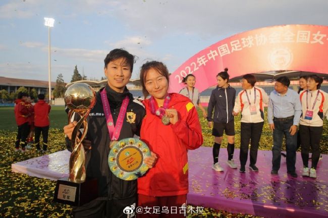 美女黄网站免费