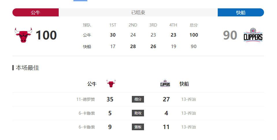 先锋音影