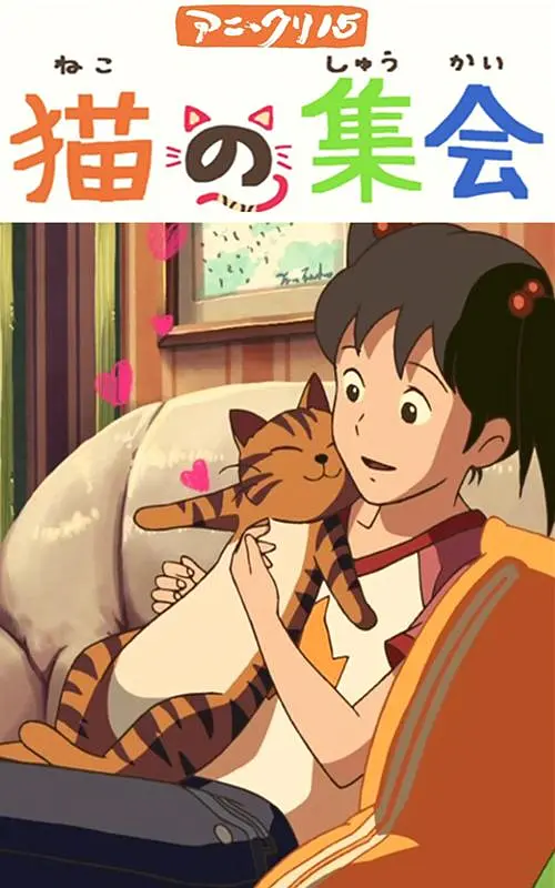 先锋音影