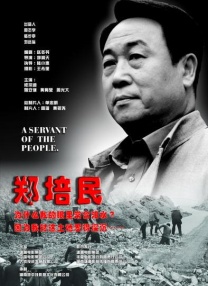 美女黄网站免费